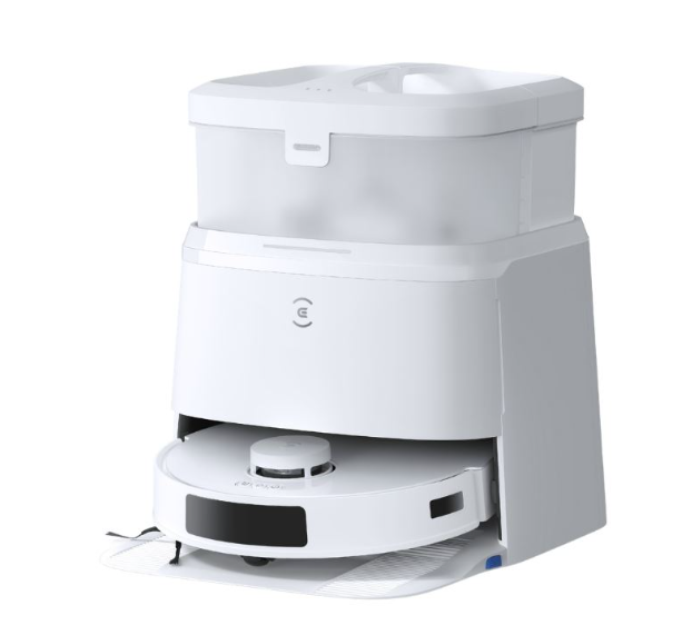 https://dongly.com.vn//Images/Products/nguyen.hung.phong_Robot_Ecovacs_T30e_Pro_Omni (4)_item_6970135038275.png